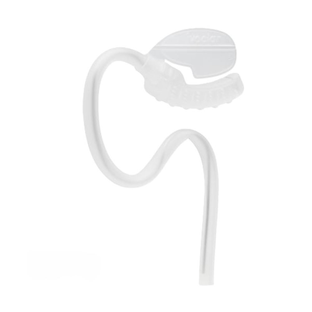 optragate-dry-control-savky-dentamed
